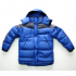 ������ ������ Alpine Expedition | Marson�