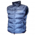 ����� ������� �������� Mountain Light | Marson�