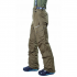 ����� ������������ Falcon Pants | Marson�