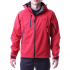 ������ Softshell ������� Unit | Marson�