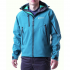 ������ Softshell ������� Unit | Marson�