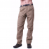 ����� ��������  Sahara | Marson�