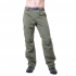 ����� ��������  Sahara | Marson�