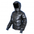 ������ ������ Ƴ���� Snow Hawk | Marson�
