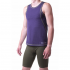 ����� ����� ������� Stork | Marson�