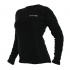 ������� ������� Soft layer | Marson�
