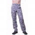 ����� ��������  Sahara | Marson�