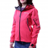 ������ Softshell Ƴ���� Breeze | Marson�