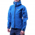 ������ Softshell Ƴ���� Breeze | Marson�