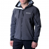 ������ Softshell ������� Unit | Marson�
